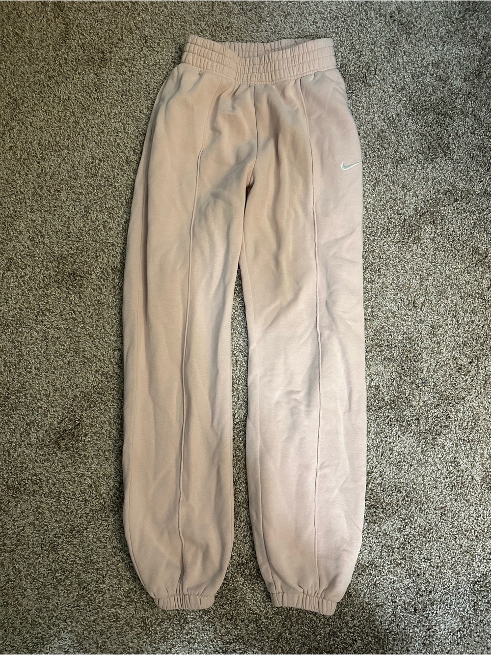 Nike joggers